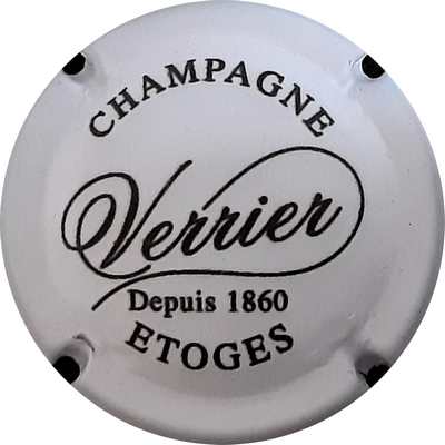 N°17v ETOGES, Blanc et noir
Photo MH Millot
