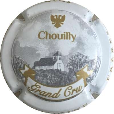 N°08b Chouilly
Photo MH Millot
