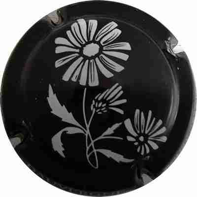 N°04i Noir et blanc
Photo MILLOT
