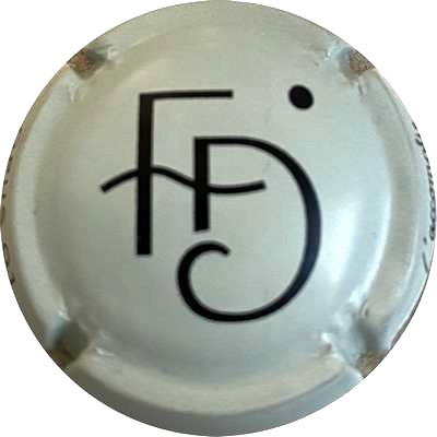 N°01 Vert pâle et noir, sur contour : L'accomplie OPUS 01
Photo MH Millot
