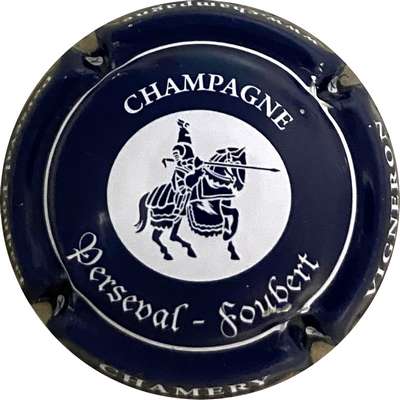 N°03b Bleu-nuit et blanc
Photo MH Millot
