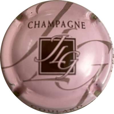 N°06c Rose et marron
Photo MH Millot
