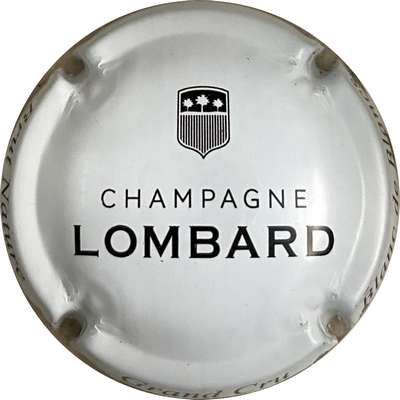 N°07c Blanc et noir, Brut Nature, Grand Cru, Blanc de blancs
Photo MH Millot
