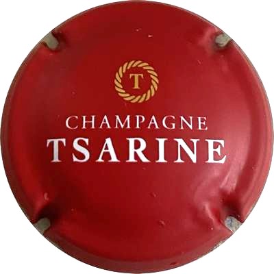 N°14b Rouge mat, or et blanc
Photo MH Millot
