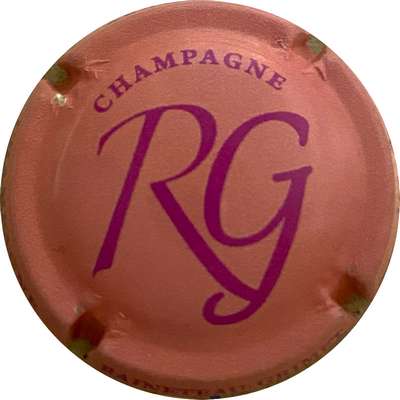 N°14c Rose et mauve
Photo MH Millot
