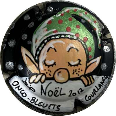 N°NR PALM par CLIP Christine Le Pallac, Noël 2017, Lutin, Onco Bleuets Courlancy Reims
Photo MH Millot
Mots-clés: Lutin;Onco Bleuets Courlancy;PALM