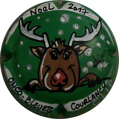 N°NR PALM par CLIP Christine Le Pallac, Noël 2017, Renne, Onco Bleuets Courlancy Reims
Photo MH Millot
Mots-clés: Renne;Onco Bleuets Courlancy;PALM