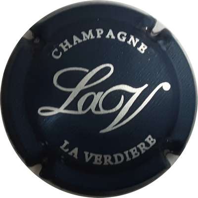 N°04x-NR Initiales, bleu-nuit et argent
Photo MH MILLOT
Mots-clés: NR