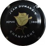 Nom du fichier=14c_DUMANGIN_JEAN.jpg
Taille du fichier=12Ko
Dimensions : 400x400
Ajouté le : 30 Décembre 2022 14c_DUMANGIN_JEAN.jpg