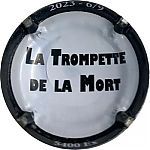 Nom du fichier=179_e_verso.jpg
Taille du fichier=15Ko
Dimensions : 400x400
Ajouté le : 12 Février 2025 179_e_verso.jpg