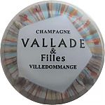Nom du fichier=20210628_194848.jpg
Taille du fichier=28Ko
Dimensions : 400x400
Ajouté le : 28 Juin 2021 20210628_194848.jpg