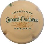 Nom du fichier=20220517_114847.jpg
Taille du fichier=22Ko
Dimensions : 400x400
Ajouté le : 17 Mai 2022 20220517_114847.jpg