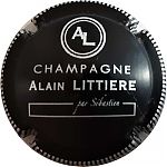 Nom du fichier=20230318_154846.jpg
Taille du fichier=15Ko
Dimensions : 400x400
Ajouté le : 18 Mars 2023 20230318_154846.jpg