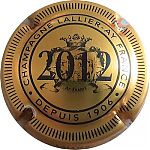 Nom du fichier=20230506_154044.jpg
Taille du fichier=28Ko
Dimensions : 400x400
Ajouté le : 06 Mai 2023 20230506_154044.jpg