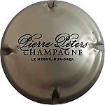 Nom du fichier=20230518_171703.jpg
Taille du fichier=15Ko
Dimensions : 400x400
Ajouté le : 18 Mai 2023 20230518_171703.jpg
