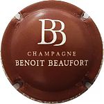 Nom du fichier=20231106_122157.jpg
Taille du fichier=14Ko
Dimensions : 400x400
Ajouté le : 06 Novembre 2023 20231106_122157.jpg