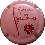 Nom du fichier=20240111_140244.jpg
Taille du fichier=13Ko
Dimensions : 400x400
Ajouté le : 11 Janvier 2024 20240111_140244.jpg