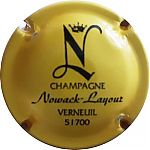 Nom du fichier=20240125_193954.jpg
Taille du fichier=12Ko
Dimensions : 400x400
Ajouté le : 25 Janvier 2024 20240125_193954.jpg