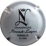 Nom du fichier=20240125_194012.jpg
Taille du fichier=11Ko
Dimensions : 400x400
Ajouté le : 25 Janvier 2024 20240125_194012.jpg
