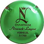 Nom du fichier=20240125_194116.jpg
Taille du fichier=13Ko
Dimensions : 400x400
Ajouté le : 25 Janvier 2024 20240125_194116.jpg