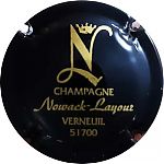 Nom du fichier=20240125_194200.jpg
Taille du fichier=13Ko
Dimensions : 400x400
Ajouté le : 25 Janvier 2024 20240125_194200.jpg