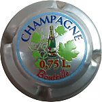 Nom du fichier=20240218_130048.jpg
Taille du fichier=16Ko
Dimensions : 400x400
Ajouté le : 18 Février 2024 20240218_130048.jpg
