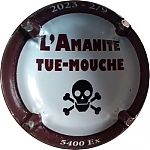 Nom du fichier=20240411_145837.jpg
Taille du fichier=16Ko
Dimensions : 400x400
Ajouté le : 11 Avril 2024 20240411_145837.jpg