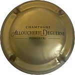 ALLOUCHERY-DEGUERNE_Ndeg_14.jpg