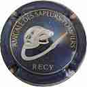 Nom du fichier=AMICALE_SAPEURS_POMPIERS_RECY_001.jpg
Taille du fichier=18Ko
Dimensions : 400x400
Ajouté le : 11 Juillet 2018 AMICALE_SAPEURS_POMPIERS_RECY_001.jpg