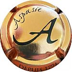 ARISTON_FILS_Ndeg09e.jpg