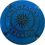 ARISTON_NR_BLEU_ET_NOIR.jpg