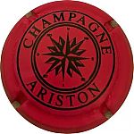 ARISTON_NR_ROUGE_MAT_ET_NOIR.jpg