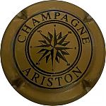 ARISTON_NR_mARRON_CLAIR_ET_NOIR.jpg