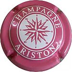ARISTON_Ndeg21l.jpg