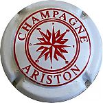 ARISTON_Ndeg21n_.jpg