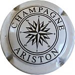 ARISTON_Ndeg_21k.jpg
