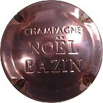 Nom du fichier=BAZIN_NOEL_003.jpg
Taille du fichier=22Ko
Dimensions : 400x400
Ajouté le : 31 Janvier 2020 BAZIN_NOEL_003.jpg