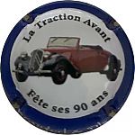 Nom du fichier=BEAUFORT_ARNAUD___FILS_NR_La_Traction_avant2C_ctr_Bleu_fonce.jpg
Taille du fichier=15Ko
Dimensions : 400x400
Ajouté le : 17 Avril 2025 BEAUFORT_ARNAUD___FILS_NR_La_Traction_avant2C_ctr_Bleu_fonce.jpg