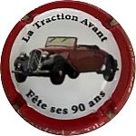 Nom du fichier=BEAUFORT_ARNAUD___FILS_NR_La_Traction_avant2C_ctr_rouge.jpg
Taille du fichier=16Ko
Dimensions : 400x400
Ajouté le : 17 Avril 2025 BEAUFORT_ARNAUD___FILS_NR_La_Traction_avant2C_ctr_rouge.jpg