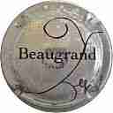 Nom du fichier=BEAUGRAND_001.jpg
Taille du fichier=17Ko
Dimensions : 400x400
Ajouté le : 02 Mai 2018 BEAUGRAND_001.jpg