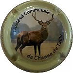 Nom du fichier=CEZ_PASCAL__Cerf_NR.jpg
Taille du fichier=14Ko
Dimensions : 400x400
Ajouté le : 10 Avril 2025 CEZ_PASCAL__Cerf_NR.jpg