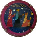 Nom du fichier=DAVID-HEUCQ_HENRI_NR_CALENDRIER_DE_L_AVENT_20242C_23_sur_25.jpg
Taille du fichier=16Ko
Dimensions : 400x400
Ajouté le : 22 Juin 2025 DAVID-HEUCQ_HENRI_NR_CALENDRIER_DE_L_AVENT_20242C_23_sur_25.jpg