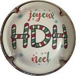 Nom du fichier=DAVID-HEUCQ_HENRI_NR_CALENDRIER_DE_L_AVENT_20242C_24_sur_25.jpg
Taille du fichier=15Ko
Dimensions : 400x400
Ajouté le : 22 Juin 2025 DAVID-HEUCQ_HENRI_NR_CALENDRIER_DE_L_AVENT_20242C_24_sur_25.jpg