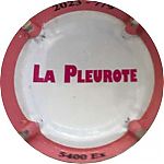 Nom du fichier=DAVID-HEUCQ_HENRI_Verso_Ndeg179f.jpg
Taille du fichier=12Ko
Dimensions : 400x400
Ajouté le : 20 Avril 2025 DAVID-HEUCQ_HENRI_Verso_Ndeg179f.jpg