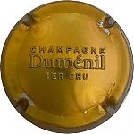 Nom du fichier=DUMENIL_NR_ESTAMPEE_OR-JAUNE.jpg
Taille du fichier=14Ko
Dimensions : 400x400
Ajouté le : 08 Juillet 2025 DUMENIL_NR_ESTAMPEE_OR-JAUNE.jpg