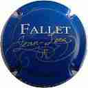Nom du fichier=FALLET_J_L_003.jpg
Taille du fichier=14Ko
Dimensions : 400x400
Ajouté le : 03 Juin 2017 FALLET_J_L_003.jpg