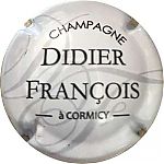 Nom du fichier=FRANCOIS_DIDIER_Ndeg14.jpg
Taille du fichier=15Ko
Dimensions : 400x400
Ajouté le : 12 Avril 2025 FRANCOIS_DIDIER_Ndeg14.jpg