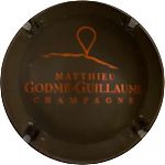 GODME_GUILLAUME_MATTHIEU_001.JPG