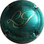 Nom du fichier=GRAIS_Laurent_28229.jpg
Taille du fichier=29Ko
Dimensions : 400x400
Ajouté le : 12 Mai 2022 GRAIS_Laurent_28229.jpg