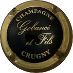 Nom du fichier=Gobance_et_fils_001.JPG
Taille du fichier=15Ko
Dimensions : 400x400
Ajouté le : 02 Octobre 2024 Gobance_et_fils_001.JPG